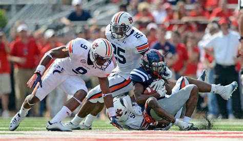 auburn vs ole miss radio station|Ole Miss; Time, TV Channel, Weather .